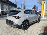 Kia Sportage (2026) 1,6 T-GDi GPF  COMFORT 4x2 - náhled 4