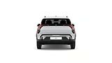 Kia EV3 EARTH 81,4 kWh, V2L - náhled 3