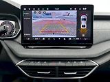 Škoda Octavia (2024) 2.0 TDI 110kW DSG Top Selectio - náhled 22