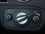 Ford Galaxy (2010) Ghia 2.0 TDCi, 7 míst - náhled 16