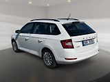 Škoda Fabia (2023) STYLE 1.0TSI 70kW CZ DPH - náhled 3
