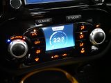 Nissan Juke - náhled 23