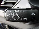 Škoda Scala (2019) 1.5 TSi, ČR, Style, DSG - náhled 13