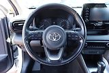 Toyota Yaris 1,5HSD Comfort - náhled 16