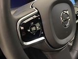 Volvo V60 CC B4 AWD CORE AUT CZ - náhled 19