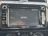 Mitsubishi Space Star (2018) 1.2i, Edition, navi, +ALU - náhled 18