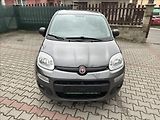 Fiat Panda 1,2 1.majitel - náhled 10