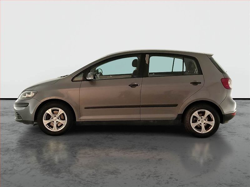 Volkswagen Golf Plus (2005) 1.6 FSI, Serv.kniha, po STK - fotka 3 z 17