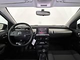 Citroën C4 Cactus Hatchback - náhled 4
