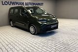 Toyota ProAce L2 FAMILY COMFORT - náhled 14