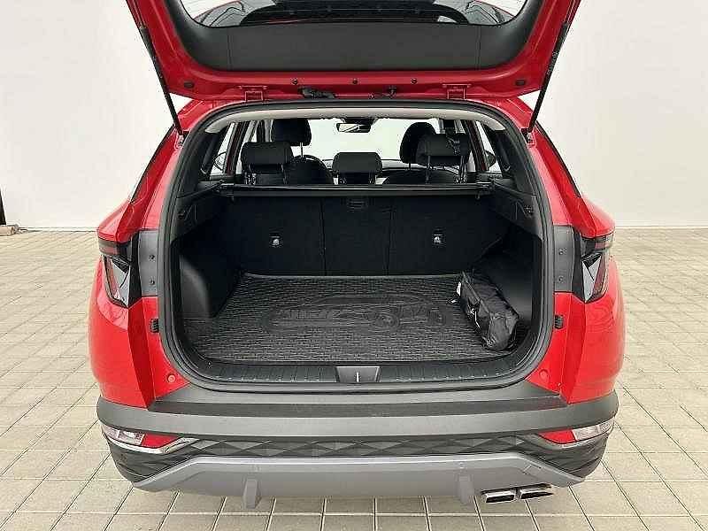 Honda CR-V Elegance 2.0i MMD HEV.