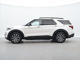 Ford Explorer 3,0 V6 267kW EcoBoost 4x4 CZ D - náhled 3
