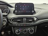Fiat Tipo 1,0 Fire Fly 100k City - náhled 11