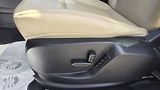 Ford Galaxy  1.6i Turbo - Titanium 7míst - náhled 12
