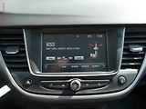 Opel Crossland X (2021) 1.2T, 1.maj,ČR, AC, tempo - náhled 16