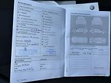 Volkswagen Tiguan (2015) 1.4 TSi 92KW pravidelný servis - náhled 29