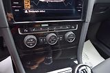 Volkswagen Golf Variant (2020) 1.5TSI 110kw HLBMT TAŽ LED KAM - náhled 24