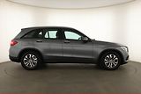 Mercedes-Benz GLC (2017) 220 d 4MATIC - náhled 6