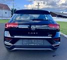 Volkswagen T-Roc (2018) 4 motion - náhled 15