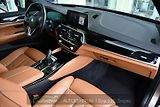 BMW Řada 6 640xd GT Luxury HUD H/K ČR - náhled 14