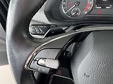 Škoda Octavia 2,0TDI DSG*110kW*REZERVACE! - náhled 22
