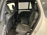 Volvo XC90 T8 eAWD Ultra BE - REZERVACE - náhled 15