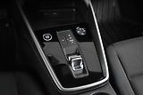 Audi A3 30 TFSi SPORT*AUTOMAT*DPH* - náhled 17