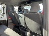 Renault Master (2025) L3 dvoukabina valník JPM - náhled 11
