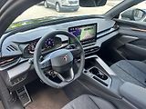 Cupra Terramar (2026) 2.0 TSI 195kW 4WD DSG - náhled 4