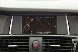 BMW X3 (2015) xDrive20i, 4X4, Automat - náhled 13
