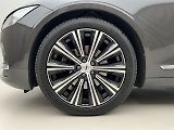 Volvo V90 B4 BRIGHT PLUS CZ 1. maj. - náhled 15