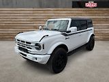 Ford Bronco (2026) + INDIVIDUAL BY STR GARAGE +  - náhled 7
