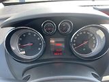 Opel Meriva 1.4i 100PS FAMILY 158000KM 1A! - náhled 166