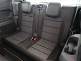 Seat Tarraco (2021) Xcellence 1.5 TSI - náhled 18