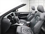 Audi A5 3,0 TDI 176kW quattro S-line - náhled 19
