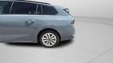 Opel Astra (2026) Edition ST Hybrid 1.2 TURBO (1 - náhled 21
