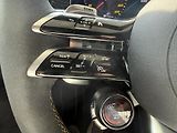 Mercedes-Benz Třídy E (2023) E 63 S AMG 4M+ sedan - náhled 31