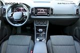 Škoda Karoq (2025) 1.5 TSI 110 kW Top Selection - náhled 3