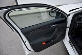 Škoda Superb (2025) Combi Sportline 2,0 TDI 142 kW - náhled 21