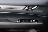 Mazda CX-5 G194 AWD TAKUMI PLUS AT 2xKOLA - náhled 25