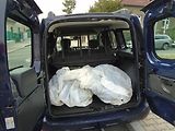 Dacia Dokker (2017) 1.5 DCi Klima - náhled 9