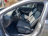 Hyundai i30 1,0 TGDI 120 Comfort - náhled 7