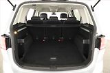 Volkswagen Touran (2020) Highline 2.0 TDI, Automat - náhled 11