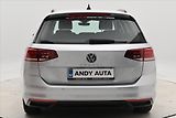 Volkswagen Passat 2,0 TDI 110 kW Business Záruka - náhled 6