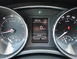 Škoda Superb (2013) Ambition 1.8 TSI, 4X4, Xenony - náhled 11