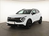 Kia Sportage (2024) Edice 30 1.6 T-GDI - náhled 1