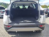 Hyundai Tucson 1.6 CRDi/85kW Comfort - náhled 9