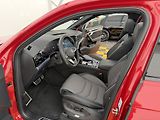 Volkswagen Touareg 3.0Tdi*210kw*1-MAJ*DPH*R-Line* - náhled 8