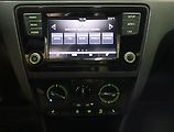 Škoda Rapid (2018) Spaceback 1.0 TSI, Serv.kniha - náhled 12