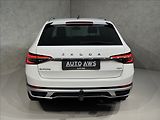 Škoda Superb 2,0 TDi  DSG 4x4 Scout Virtual - náhled 10